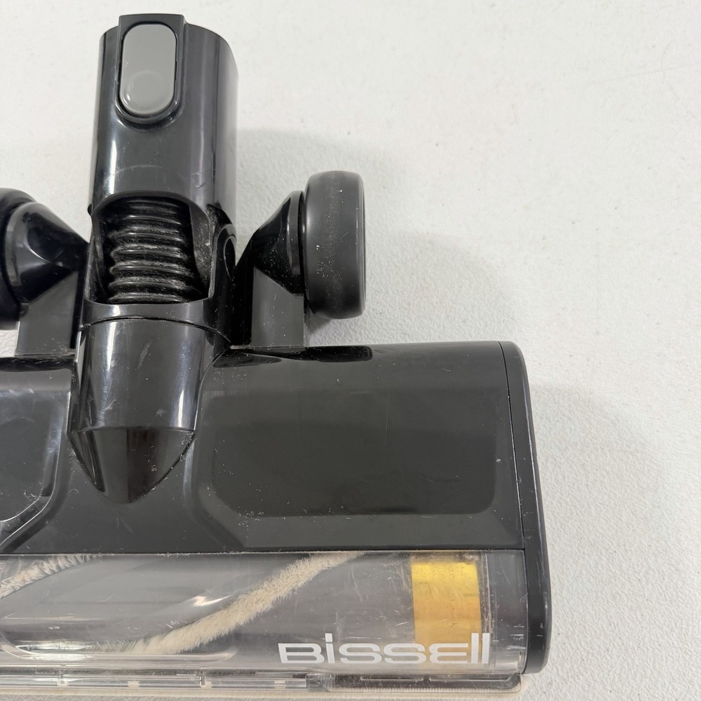 Bissell PowerLifter Turbo Cordless 3789X - Motorized Floor Nozzle Replacement - Picture 5 of 11